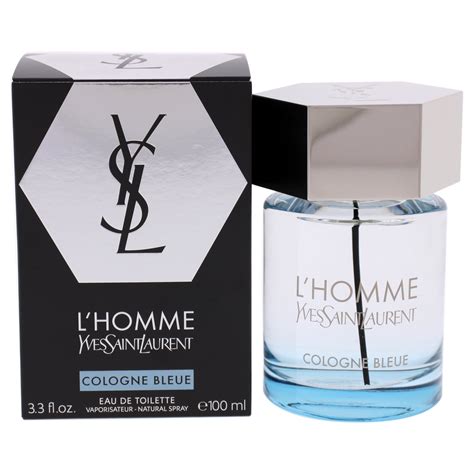 where to buy ysl cologne|ysl cologne for men reviews.